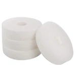 Ltwhome Compatible Foam Sponge Filter Media Fits Laguna Pressure-flo 2100 Uvc. Fixed Price $74.46.