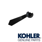 Genuine Oem Kohler 14 096 118-S Air Filter Base Breather Cover For Xt Engines. Fixed Price $11.99.