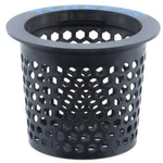 Tl Reefs Filter Media Cup, Basket, Replaces Socks. Fixed Price $19.99.