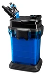 Filter Canister 315 Gph 150 Gallon Penn Plax Cascade 1200 Aquarium. Fixed Price $369.99.