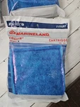 Marineland Cartridge Penguin Power Filter PRO275 & 375 Lot Of 6 = 18. Fixed Price $26.79.