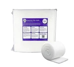 Reefing Art Aquarium Filter Pad Fine Media Roll 12" X 84" (7FEET) Thick Aquar.... Fixed Price $25.04.