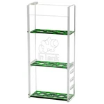 Intank Media Basket For Fluval Betta Kit 2.6 Gallon 10L. Fixed Price $59.99.