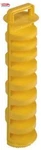 Tuf-tite EF-4 Residential Series Effluent (filter Only), Yellow. Fixed Price $37.26.