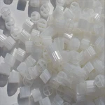 Alysontech K1 Filter Media Moving Bed Biofilm Reactor For Aquaponics. Fixed Price $124.98.