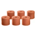 Oase Pre Filter Foam For The Biomaster 30 Ppi (6 Pack). Fixed Price $16.49.
