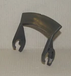 Eheim 7343118 Locking Clamp/ Handle For Tap Unit 2222, 2224, 2322, 2324. Fixed Price $13.87.