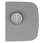 Fluval Media Basket Cover For 305/405, 306/406, 307/407 Filters. Fixed Price $13.99.