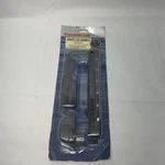 Marineland White Led Bubble Wand 8.5 Inch Aquarium Light. Fixed Price $12.99.