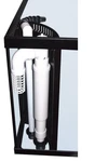 Aqueon AAG29251 Overflow Accessory New Kit. Fixed Price $114.73.