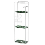 Intank Media Basket For Jbj Nano RL-10. Fixed Price $46.99.