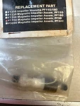 Marineland Penguin PR1704 PF99, PF99B 75 Impeller, Magnet & Rubber Ends New!. Fixed Price $12.99.
