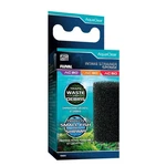 Fluval Intake Strainer Sponge For AC20/AC30/AC50 Power Filter. Fixed Price $6.99.