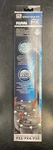Fluval Fx Spray Bar Kit 25 To 55 Inch For Enhanced Aquarium Water Flow. Fixed Price $29.99.