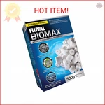 Fluval Biomax Biological Material Remover, 500 - Filter Media For. Fixed Price $18.54.
