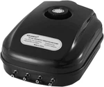 Aquarium Air Pump 300GPH, For Up To 200 Gallon Fish Tank, Powerful Hydroponic Ae. Fixed Price $33.94.