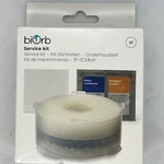 Biorb Service Kit 46014. Fixed Price $17.99.