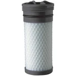 Katadyn Hiker Pro Microfilter Replacement. Fixed Price $59.95.