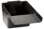 Pondmaster 12453 Proline 1000 Filter/waterfall Box - 8" Spillway. Fixed Price $38.50.