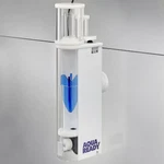 Aquaready NF-1 Internal Nano Protein Skimmer. Fixed Price $79.00.
