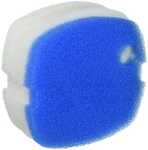 Sunsun HW-302 Filter Pad Plus Coarse Fine Sponge (3 Pack). Fixed Price $24.74.