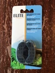 Elite Stingray A-151 Filter Cartridge Carbon And Zeolite Fish Tank Aquarium. Fixed Price $9.42.