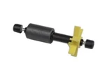Marineland Impeller Magnetic PH550 Ylw, PC350. Fixed Price $12.99.