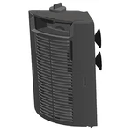 Danner Supreme Ez Clean Internal Aquarium Filter (single Cartridge). Fixed Price $24.99.