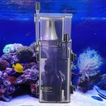Aquarium Protein Skimmer Saltwater Fish Tank Surface. Fixed Price $53.67.