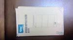 Hygger Reptile Filter HG-979 New. Fixed Price $12.00.