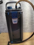 Oase Biomaster Thermo 850 Canister Filter With Heater. Fixed Price $299.99.