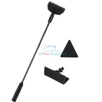Aquaneat Small Fish Tank Cleaner, Aquarium Cleaning Tools, 3 1 Glass. Fixed Price $8.99.