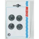 Ra Eheim Suction Cups For 2006 Internal Filter - 4 Pk. Fixed Price $14.20.
