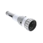 New Dewalt Oem N580555 Rotary Hammer Spindle, Pkgd N518222 DCH733B D25733K. Fixed Price $105.67.
