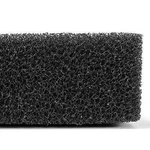 Bio Sponge Filter Media Pad Cut-to-fit Foam Up 23.6" For Aquarium Fish Tank. Fixed Price $22.99.