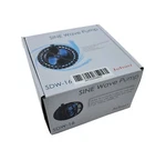 Jebao SDW-16 Wave Maker Flow Pump With Controller Marine Reef Aquarium 4226GPH. Fixed Price $69.99.