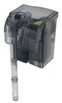Sevenport Mignon Hang-on Filter 60. Fixed Price $20.99.