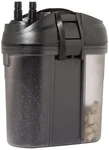 Zoomed Nano 30 External Canister Filter Aquarium 3-STAGE Filtration. Fixed Price $131.63.