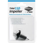 Seachem Tidal 110 Impeller Replacement For Power Filter Pumps. Fixed Price $21.68.