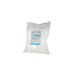 Evolution Aqua K3+ Filter Media - 1.77 Cu. Ft. Floating. Fixed Price $195.49.