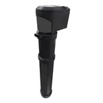Seapora In-tank / Submersible Ultraviolet Sterilizer 18 W 317 Gph. Fixed Price $294.50.