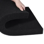 Alegi Aquarium Sponge Filter Pad, Bio Media Foam 20"X20"X1.57" (50PPI). Fixed Price $21.99.