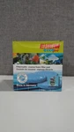 Eheim AEH2616310 Filter Pad Ecco For Aquarium, Blue (2 Pack). Fixed Price $33.30.