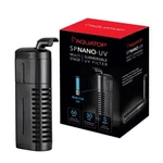 Aquatop Submersible Filter 5 Watt Spnano-uv Free Shipping. Fixed Price $63.99.