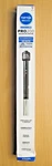 Top Fin Pro 200W Aquarium Heater Wi-fi Connectivity Open Box Unused. Fixed Price $59.95.