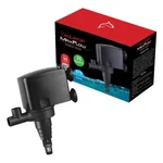 Aquatop PH-22 475 Gph Maxflow Power Head. Fixed Price $24.99.