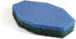 Atlantic Water Gardens Matala Pond Kit For Filterfalls BF3800 Pack. Fixed Price $242.99.