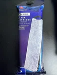 Biocube Replacement Cartridge (2 Pack) - Coralife. Fixed Price $8.95.