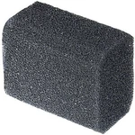 Pondmaster Pre-filter For Pumps 9.5, 12 & 18. Fixed Price $18.99.