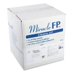 Amercareroyal MFP22 25 Absorbing Volume Lbs Pack Filter Powder New. Fixed Price $108.24.